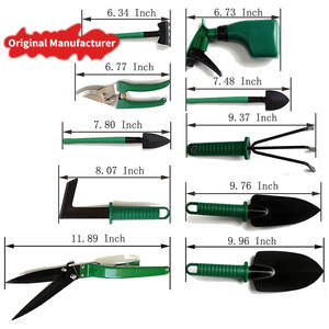 <span class=keywords><strong>Caja</strong></span> <span class=keywords><strong>de</strong></span> <span class=keywords><strong>Herramientas</strong></span> Combinada para el Hogar, Kit <span class=keywords><strong>de</strong></span> Reparación <span class=keywords><strong>de</strong></span> Automóviles, <span class=keywords><strong>Caja</strong></span> <span class=keywords><strong>de</strong></span> <span class=keywords><strong>Herramientas</strong></span> <span class=keywords><strong>de</strong></span> Regalo, Juego <span class=keywords><strong>de</strong></span> <span class=keywords><strong>Herramientas</strong></span> <span class=keywords><strong>de</strong></span> Jardín, <span class=keywords><strong>Caja</strong></span> <span class=keywords><strong>de</strong></span> <span class=keywords><strong>Herramientas</strong></span> para el Hogar, Rastrillo Manual, Diseño <span class=keywords><strong>de</strong></span> <span class=keywords><strong>Dibujos</strong></span> <span class=keywords><strong>Animados</strong></span>, OEM - Product Image 2