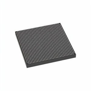 Embedded BOM IC In Stock 5SGXMA4K2F35C1WN Buy Online Electronic Components 1152 BBGA, FCBGA - Product Image 1