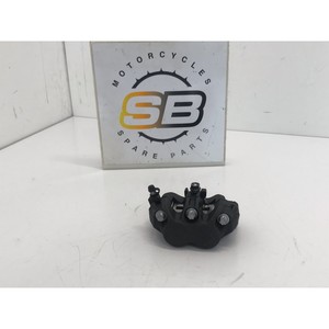 Interruttore a pulsante compatibile con Honda X-Adv 750 2021-2024, interruttore di controllo per moto - Product Image 4