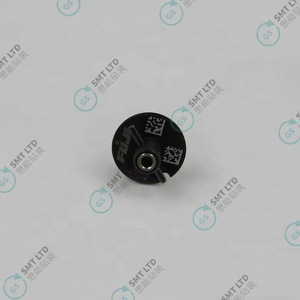 หัวฉีด SMT รุ่น NXT R07-018WRL-070 2AGKNG021800 H08/H12/V12 ขนาด 1.8 มม. หัวฉีดขนาดใหญ่สำหรับ SMT NXT - Product Image 3