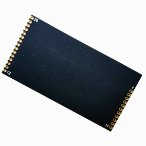 Módulo industrial PAL a MIPI-CSI, progresivo, sin entrelazamiento, configuración cero. Módulo industrial PAL a MIPI-CSI W376 - Product Image 4