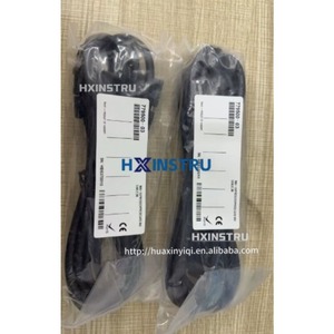 National Instruments NI 779500-03 MXI-Express/193355A-03 สายเคเบิลยาว 3 เมตร ใหม่ H - Product Image 1