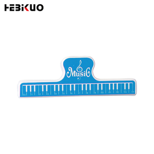 Offre Spéciale piano porte-livre pupitre livre <span class=keywords><strong>trombone</strong></span> - Product Image 5