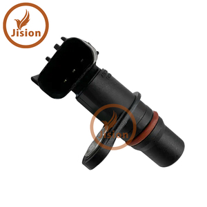 Capteur de position pour pièces d'excavatrice 2872279 - Product Image 2