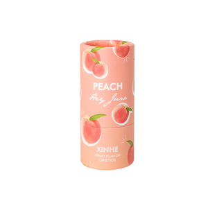 Fábrica al por mayor Twist up Tube Embalaje personalizado Biodegradable Natural Dog Company Skin Soother - Product Image 3