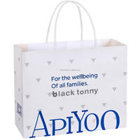Bolsa de Papel Adhesiva Impermeable para Envasado de Bebidas y Whisky, Origen Guangdong, Marca SFX, Modelo SFX, Se Aceptan Pedidos Personalizados