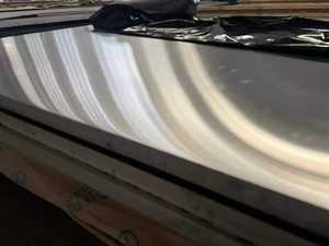 صحن من من من من من يمرر - Product Image 4