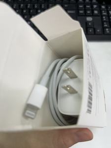 Cavi Dati USB C a USB C Intrecciati in Nylon di Tendenza, Ricarica <span class=keywords><strong>Rapida</strong></span> 3.2 per iPhone e Laptop Android - Product Image 5