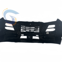 Pièces d'origine Jetour neuves pour Jetour DASHING, pièces de voiture Chery, ensemble de pare-chocs avant OE F16-2803510