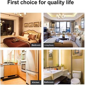 ถุงใส่เสื้อกั๊ก ถุงใส่เสื้อยืด ถุงขยะ ถุงพลาสติกกันรั่ว ผู้ผลิต OEM - Product Image 2