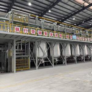 One-Component Waterborne Polyurethane Eco-Friendly Modern Exterior <b>Waterproofing</b> Coating Acrylic Acid Roof House <b>Wall</b> Tile - Product Image 6