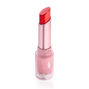 Rouge à lèvres velours Liarttouch 5g fini mat, tous types de peau, maquillage coréen - Product Image 2