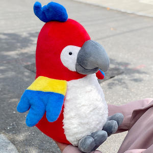 40cm. - Product Image 2