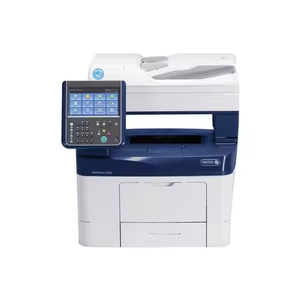 Fotocopiatrici e stampanti rinnovate per <span class=keywords><strong>stampante</strong></span> fotocopiatrice <span class=keywords><strong>Xerox</strong></span> V80/180 e fotocopiatrice digitale fotocopiatrice usata fotocopiatrice - Product Image 4