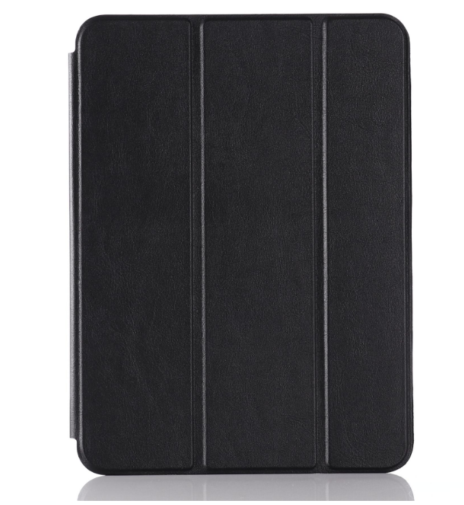Leather ipad original 1:1 stand cover Tablet Case Universal Case for iPad Samsung Galaxy Tab case For Ipad A7(T500/T505/T505C)