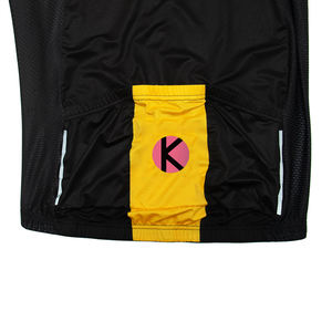 Abbigliamento <span class=keywords><strong>bici</strong></span> abbigliamento uomo all'ingrosso maglia ciclismo <span class=keywords><strong>donna</strong></span> professionale ciclismo abbigliamento uniformi - Product Image 5