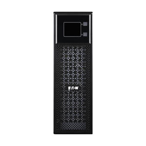 이튼 DX3000CNXL <span class=keywords><strong>UPS</strong></span> DX <span class=keywords><strong>3kVA</strong></span> <span class=keywords><strong>3kVA</strong></span> 3000VA 2700W <span class=keywords><strong>UPS</strong></span> 순수 사인파 내장 배터리 없음 72Vdc 긴 백업 시간 타워 <span class=keywords><strong>UPS</strong></span> - Product Image 1