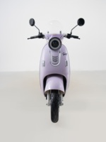 Saige Meilleur vendeur E-Scooter Moto électrique E-Bike moins cher