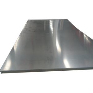 中国からの純粋なクロムプレートクロムスパッタリングターゲット - Product Image 5