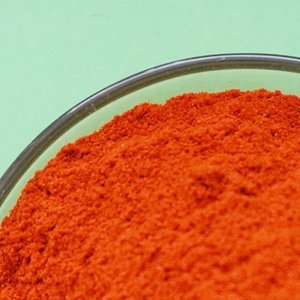 Venta caliente Natural puro ahumado picante de <span class=keywords><strong>chile</strong></span> en polvo de los precios de los pimentón pasado - Product Image 3