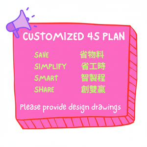 ชุดเครื่องมือช่างแบบลม ผลิตจากเหล็กโครเมียมวานาเดียม คุณภาพสูง ปรับแต่งได้ พร้อมบริการเต็มรูปแบบ แรงบิดสูงสุด 1000 ปอนด์-ฟุต - Product Image 1