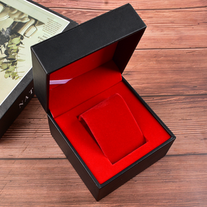 Reloj de Hombre Tisso de Reproducción al por Mayor, Correa de Acero de Precisión, Esfera Minimalista, Reloj de Cuarzo para Hombre y <span class=keywords><strong>Mujer</strong></span> - Product Image 3