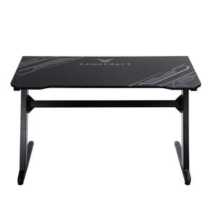 Échantillon gratuit : configuration de bureau de jeu tout-en-un pour joueur professionnel, accessoires bon marché, construction d'un bureau de jeu - Product Image 2