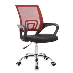 Vente <span class=keywords><strong>en</strong></span> gros directe d'usine de <span class=keywords><strong>chaise</strong></span> de bureau ergonomique <span class=keywords><strong>en</strong></span> maille colorée avec accoudoir <span class=keywords><strong>chaise</strong></span> de bureau d'ordinateur réglable <span class=keywords><strong>en</strong></span> hauteur <span class=keywords><strong>en</strong></span> vente - Product Image 5