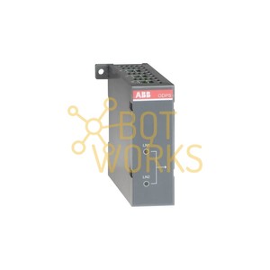 ABB 1SCA116892R1001 - Nuovo - Product Image 1