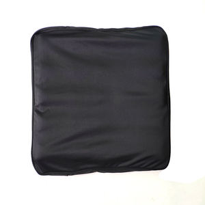 Senyang Inflatable Anti-Decubitus <strong>Wheelchair</strong> Seat Pad <strong>Air</strong> <strong>Cushion</strong> - Product Image 4