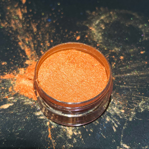 Poudre de Mica Effet Miroir Magique Scintillant de Haute Qualité, Pigment Nacré Brillant pour Revêtement Automobile - Product Image 5