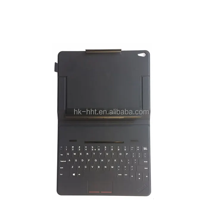 Étui tactile pour Thinkpad 10, nouveau modèle, KB9021 SP RU GR IT IT UK US SW HB, vente en gros