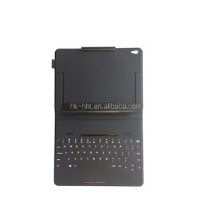 Étui tactile pour Thinkpad 10, nouveau modèle, KB9021 SP RU GR IT IT UK US SW HB, vente en gros