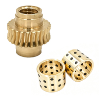Pièces structurelles en aluminium moulé sous pression ADC12 haute résistance Juye pour l'aérospatiale et les machines industrielles - OEM/ODM personnalisé