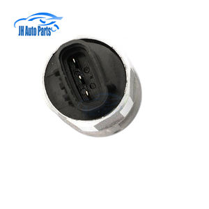 Sensor de Velocidad de Transmisión para Isuzu Rodeo 1999-2004, Amigo, para Chevrolet W3500 8972565250 para Vauxhall/para Opel para <span class=keywords><strong>Frontera</strong></span> - Product Image 4