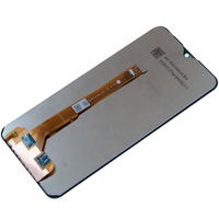 LCD layar sentuh tampilan LCD, LCD untuk Vivo Y91 Y91i Y91c Y93 Y93s Y95 U1, suku cadang pengganti rakitan Digitizer diuji