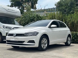 VW <span class=keywords><strong>Polo</strong></span> <span class=keywords><strong>GTI</strong></span> Estilo Hatchback Usado, Gasolina, Volante a la Izquierda, Vehículos de Segunda Mano, Venta de Stock - Product Image 1