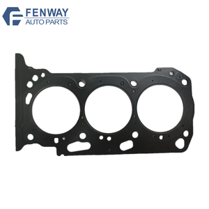 Junta de culata de motor para Toyota Alphard Camry Highlander 11115-31120 11116-31100 Junta de culata - Product Image 3