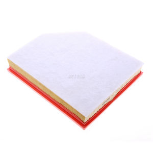 Filtre à air moteur 31370089 C29021 LX4233 pour VOLVO S90 V60 <span class=keywords><strong>V90</strong></span> XC60 XC90 S60 T4 T5 T6 T8 D3 D4 <span class=keywords><strong>D5</strong></span> - Product Image 3