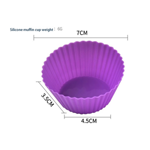 Food Grade <strong>Silicone</strong> <strong>Baking</strong> Mat Eco-Friendly Dishwasher &amp; Oven Safe Kitchen <strong>Baking</strong> &amp; Pastry Tools - Product Image 6