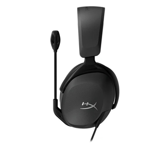 Nuevo <span class=keywords><strong>Hyper</strong></span> X <span class=keywords><strong>Cloud</strong></span> Stinger 2 <span class=keywords><strong>Core</strong></span> Gaming Headset Surround Sound Gaming Headphones Over Ear Headphones - Product Image 5