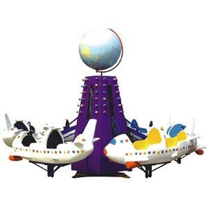 Équipement de manège - Product Image 1