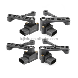 ऊंचाई सेंसर लैंड रोवर रेंज रोवर स्पोर्ट के लिए उपयुक्त है; खोज 5 lr033256 lr033257 - Product Image 1