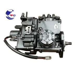 Prix usine toute nouvelle pompe diesel 3TNV76 719746-51350 pompe d'injection de carburant pour moteur Yanmar