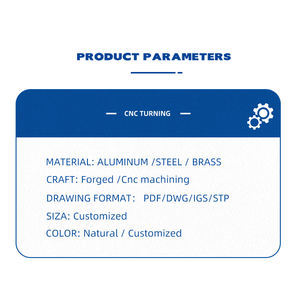 Universal 7/8 "<span class=keywords><strong>22mm</strong></span> Dirt Bike Motor <span class=keywords><strong>Cross</strong></span> <span class=keywords><strong>Guidon</strong></span> Clamp 28 mm <span class=keywords><strong>Moto</strong></span> <span class=keywords><strong>Guidon</strong></span> Riser Mount Clamp - Product Image 5