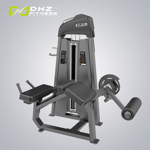 Attrezzatura Da Palestra <span class=keywords><strong>Fitness</strong></span> cuerpo <span class=keywords><strong>Total</strong></span> Nel Corpo por Commerciale Macchina Petto Torace Superiore Del Il 2017 - Product Image 3