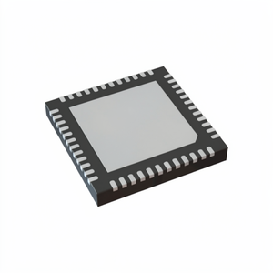 R5F52318BDNE # Composants électroniques 40 48 WFQFN à puce exposée, en stock, achat en ligne - Product Image 1