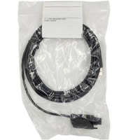 750-923/000-001 in Stock Configuration Cable Brand New Original German USB Connector 5m USB Communication Cable 750-923/000-001