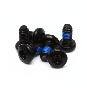 Disque de niveau Offre Spéciale Offre Spéciale - Product Image 4