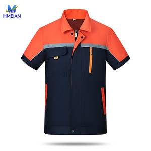 Yüksek kalite özelleştirilmiş Polo takılabilir gömlek iş erkekler için Polo GÖMLEK s çalışmak Polo GÖMLEK - Product Image 1